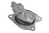 OCAP 1225918 Holder, engine mounting